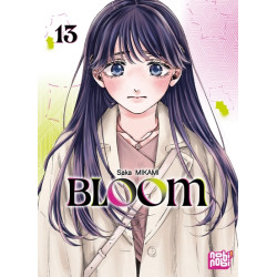 Bloom T13