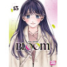 Bloom T13