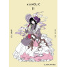 xxxHolic T11
