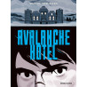 Avalanche Hôtel