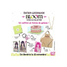 Bloom T13 - Collector - Edition Gourmande