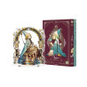 L'Atelier des Sorciers T16 - Collector