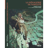 Marginalia - La Ménagerie de Margate