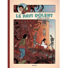 LE PAYS DOLENT