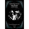 Sherlock holmes et mme hudson détectives