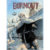 Burn out