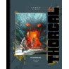 Thorgal luxes - Tome 44 - Yggdrasil
