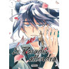 Le Paradis attendra - Tome 1