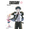 Tatari - Tome 09