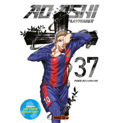 AO ASHI T37