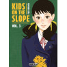 Kids on the Slope T03