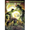 Doom Wars Collection T06 - Hulk