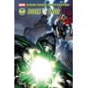 Doom Wars Collection T08 - Thor