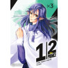 1/2 Prince - Perfect Edition T3