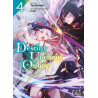 Destiny Unchain Online T04