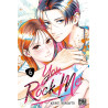 You Rock Me T06