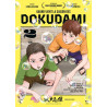 QUAND VIENT LA SAISON DES DOKUDAMI VOL.2