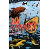 Dandadan T23 - Édition Limitée