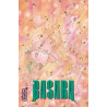 Basara (Star Edition) - Tome 4