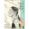 Tamon's Queer Friends - Tome 2