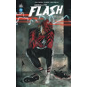 Absolute Flash tome 3