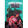 Absolute Wonder Woman  Tome 3