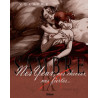 Sambre - Tome 09 - Premier acte
