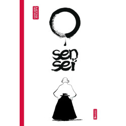 O'Sensei NE