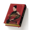 Gardienne