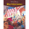 Rectificando - Tome 05