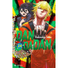 Dandadan T24