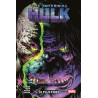 The Infernal Hulk : Le plus fort