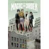 Magic Order T01