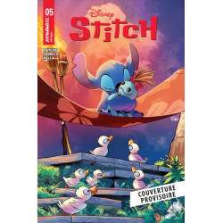 Stitch T02