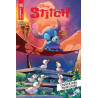 Stitch T02