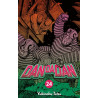 Dandadan T24 - Édition Limitée