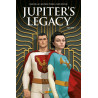 Jupiter's Legacy T01