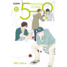 From 5 to 9 T10 (Nouvelle édition)