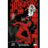 Black Cat T02 : En symbiose