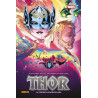Thor de Jason Aaron T05 : La guerre Asgard/Shi'ars