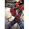 Spider-Man Brand new day T03 : 36 façons de mourir
