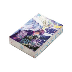 Platinum End T01-T14 -...