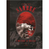 Sambre - L'OEuvre au rouge - Livre 02