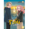 Tellement flou d'elle T11