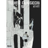 Tower Dungeon - Tome 05