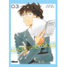 Alice au-delà des étoiles - Tome 03