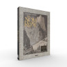 Le Nom de la Rose - Coffret Tomes 01 à 02