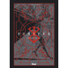 Berserk Prestige - Tome 07
