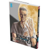 Ender Geister - Tome 18