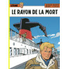 Le Rayon de la mort